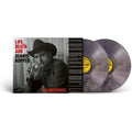 The Waterboys - Life, Death And Dennis Hopper - Indie LP