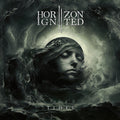 Horizon Ignited: Tides (Digipak) - CD