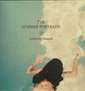 Ludovico Einaudi: Summer Portraits - Vinyl