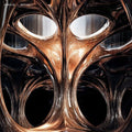 Askkin: NECH027 - 12-INCH SINGLE