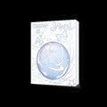 Gfriend: Season Of Memories - incl. 60pg Photobook, Photocard, Postcard, 3 Stickers + Folded Poster - CD
