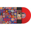 Ned's Atomic Dustbin - Are You Normal? - Music On Vinyl LP