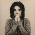 Bjork: Debut - CD