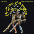 The Brides of Funkenstein - Funk Or Walk ( VINYL )
