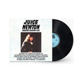 Juice Newton - Greatest Country Hits ( VINYL )