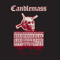 Candlemass: Tritonus Nights - CD