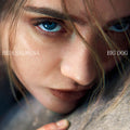 Bria Salmena - Big Dog ( VINYL )