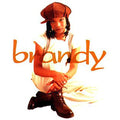 Brandy - Brandy ( VINYL )