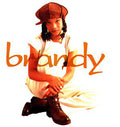 Brandy: Brandy - VINYL