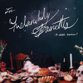 Japanese Breakfast - For Melancholy Brunettes (& sad women) ( VINYL )