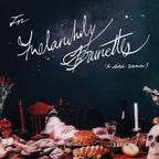 Japanese Breakfast - For Melancholy Brunettes (& sad women) ( VINYL )