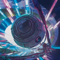 Leopold Ross: Monarch: Legacy of Monsters (Original Soundtrack) - VINYL