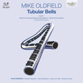 Piano Ensemble: Oldfield: Tubular Bells - Vinyl