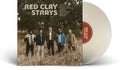 Red Clay Strays: Made By These Moments - Vinyl