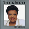Dorothy Norwood: Live at Home  ( CD )