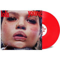 Lola Young - This Wasn't Meant For You Anyway ( VINYL )