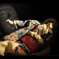 Ikue Mori: Of Ghosts And Goblins - CD
