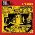 Sun Ra: Prophet - VINYL