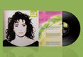 Luz Casal: A Contraluz - VINYL