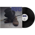 Mr. Big - Mr. Big ( VINYL )
