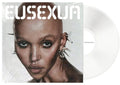 FKA Twigs: Eusexua - Vinyl