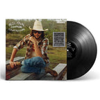 Neil Young - Oceanside Countryside ( VINYL )