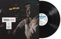 Thelonious Monk: Thelonious Himself (Original Jazz Classics Series) - VINYL