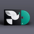 John Patitucci: Spirit Fall - CD