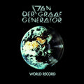 Van der Graaf Generator - World Record ( VINYL )