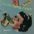 Less than Jake - Pezcore ( VINYL )