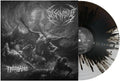 Disentomb: Nothing Above - VINYL