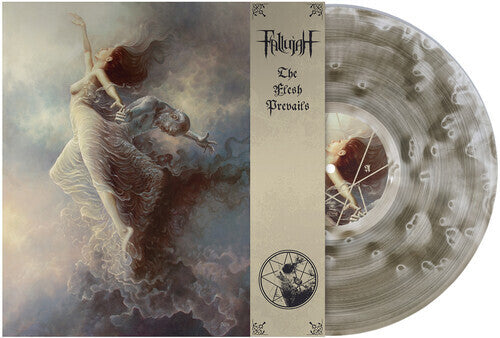 Fallujah: The Flesh Prevails (10 Year Edition) - VINYL