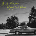 Youth Lagoon: Rarely Do I Dream - VINYL