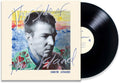 Hamilton Leithauser: This Side Of The Island - VINYL