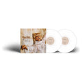 Celia Cruz - Siempre Vivire ( VINYL )