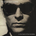 The James Taylor Quartet - In the Hand of the Inevitable ( VINYL )