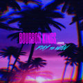 Bourbon Kings: Pay To Win - CD