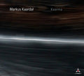 Kaardal Markus: Kaarma - CD