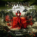 Niviane: Queen Of Phantoms - CD