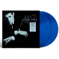 Michael Bublé - Call Me Irresponsible ( VINYL )