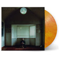 SYML - Nobody Lives Here ( VINYL )