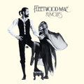 Fleetwood Mac - Rumours ( VINYL )