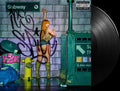 Ice Spice: Y2K! - Vinyl