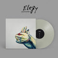 Ha Hyun Sang: Elegy - VINYL