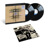 Nels Cline - Consentrik Quartet - Indie LP
