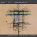 Nels Cline: Consentrik Quartet - CD