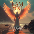 Paradise Projex: I Am U - CD