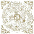 The Ocean: Anthropocentral - VINYL