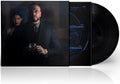 Gue: Tropico Del Capricorno - Vinyl
