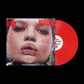 Lola Young - This Wasn't Meant For You Anyway ( VINYL )